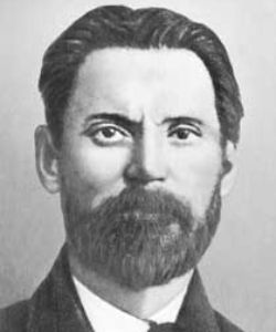 Ядвигин Ш. белорусский драматург, писатель, поэт, публицист
