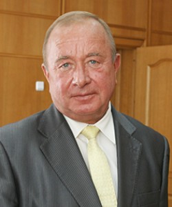 Сукало Александр Васильевич
