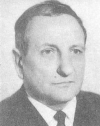 Мицкевич Николай Иванович