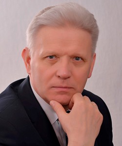 Лукашанец Александр Александрович белорусский ученый, филолог
