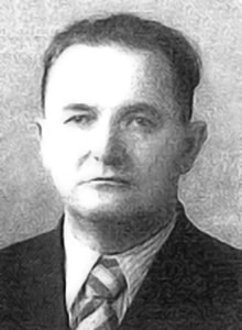 Книга Николай Павлович белорусский медик, ученый