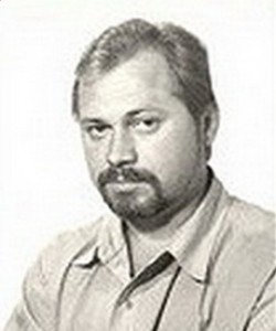 Семеко Игорь Васильевич