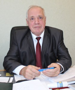 Шейко Иван Павлович белорусский ученый