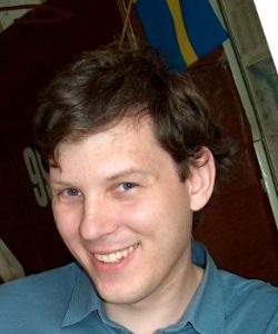 Темушев Виктор Николаевич белорусский историк, картограф
