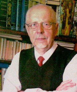Ждан Евгений Иванович