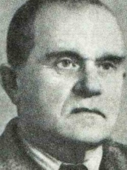 Дучиц Николай Васильевич