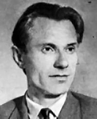 Ткаченок Анатолий Алексеевич