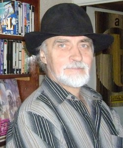 Досужев Александр Игоревич белорусский график, живописец, художник
