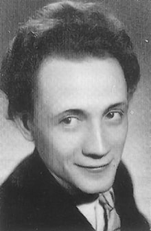 Тишечкин Николай Петрович белорусский актёр, артист