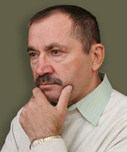 Ширко Василий Александрович