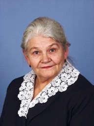 Ляшук Вера Яковлевна белорусский литературовед