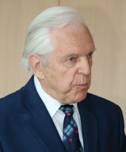 Давидович-Зосин Сергей Федорович белорусский живописец, писатель, поэт, художник