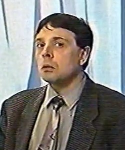 Ян Збажына белорусский писатель, поэт, прозаик