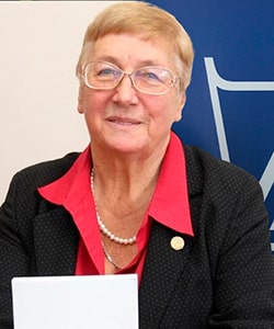 Маслова Валентина Авраамовна белорусский лингвист, ученый, языковед