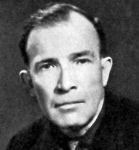 Максимцев Константин Иванович